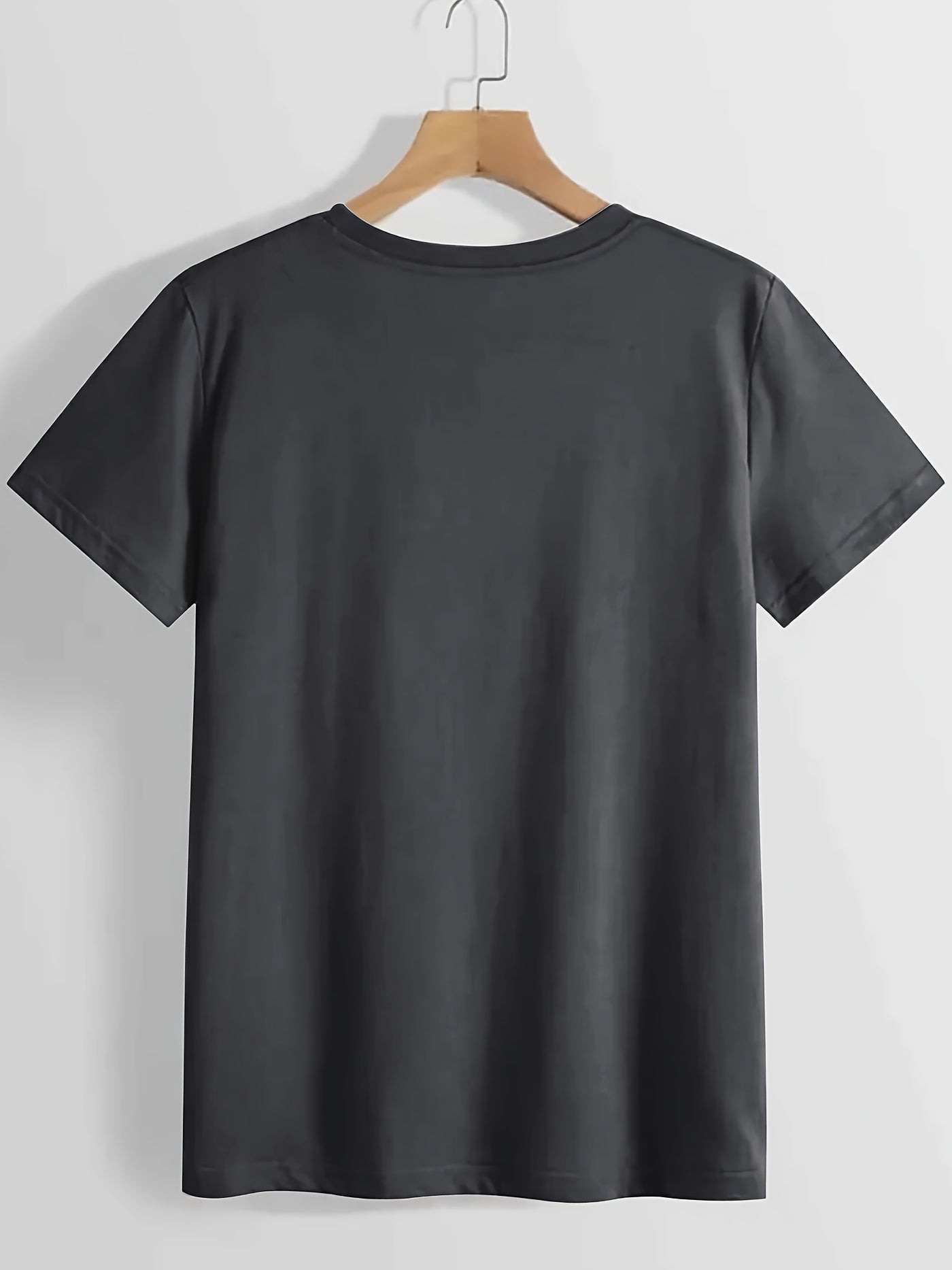Women's Battle-Tested Warrior Queen Tee