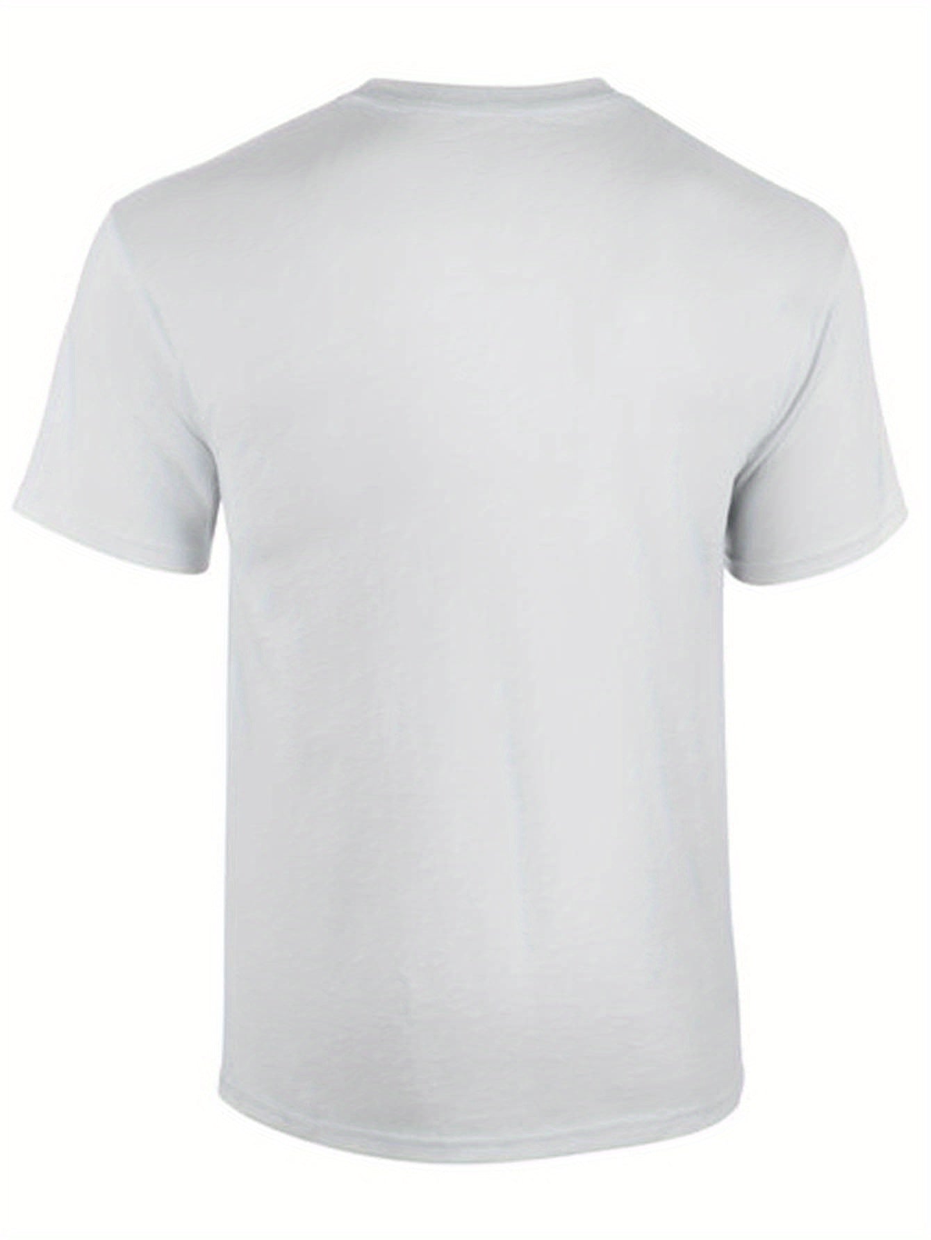 Women's Black Cotton Comfort Fit T-Shirt