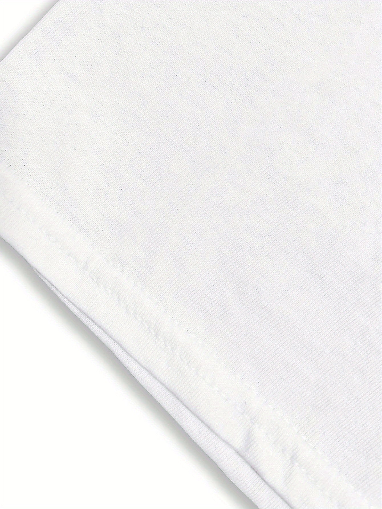 Women's Black Cotton Comfort Fit T-Shirt