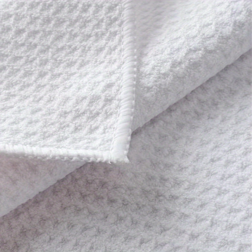 Cat Kitchen Towels Set of Two
