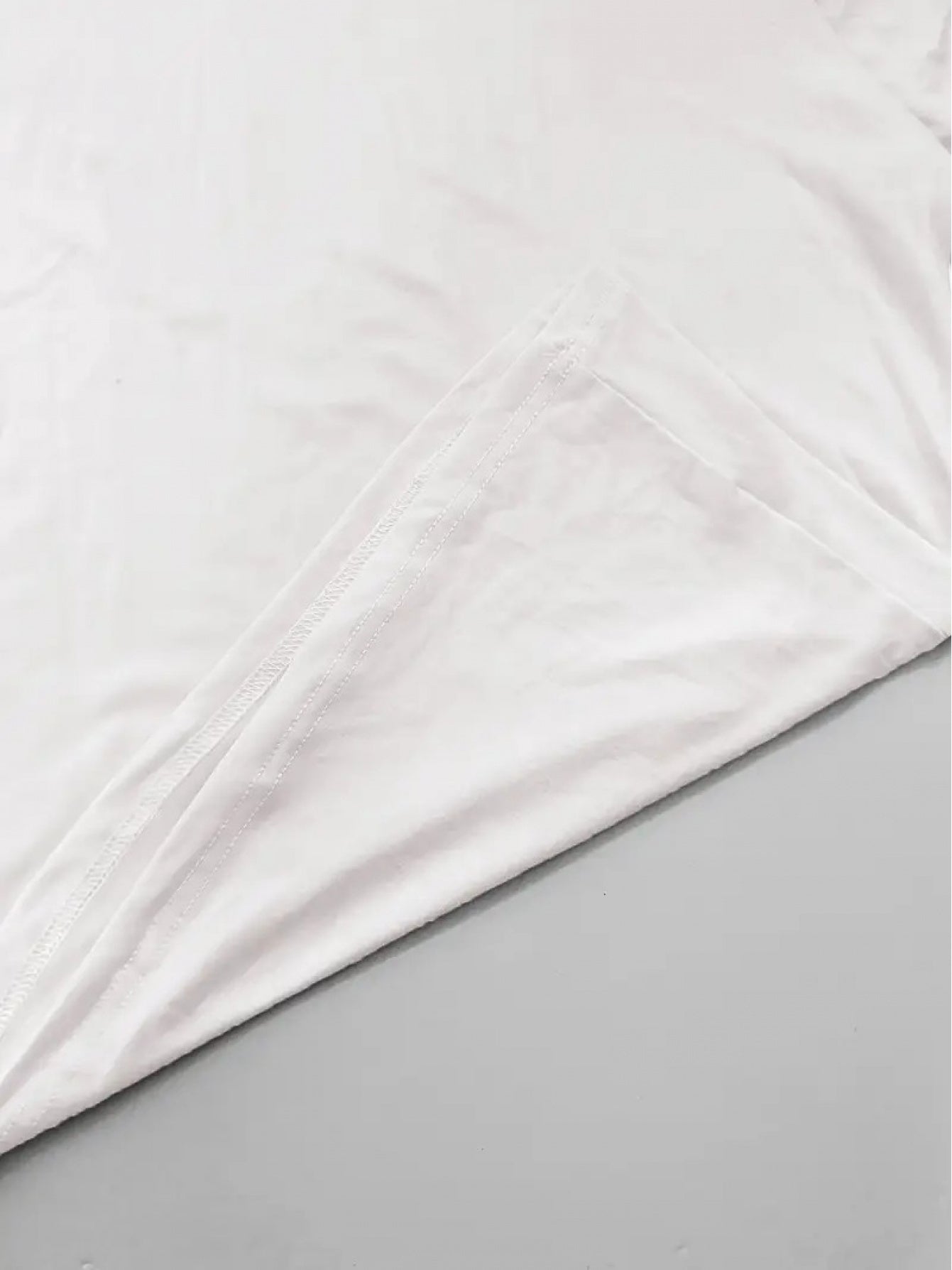 Dragonfly Printed Casual T-Shirt for Women