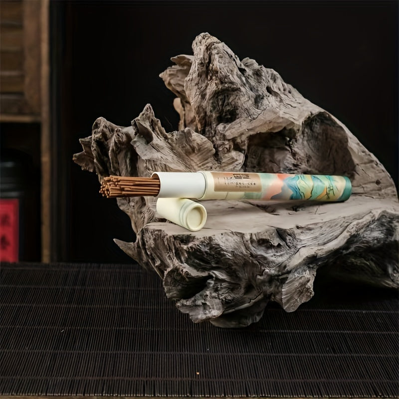 Incense Gift Box Set for Meditation