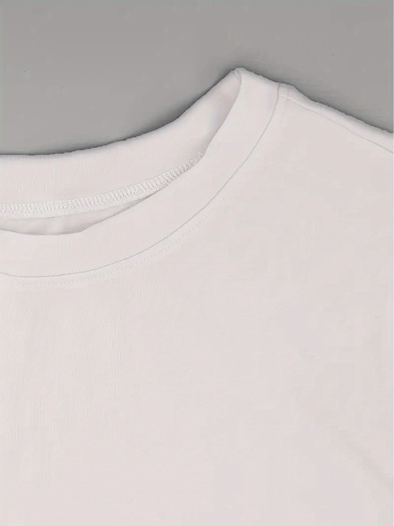Dragonfly Printed Casual T-Shirt for Women