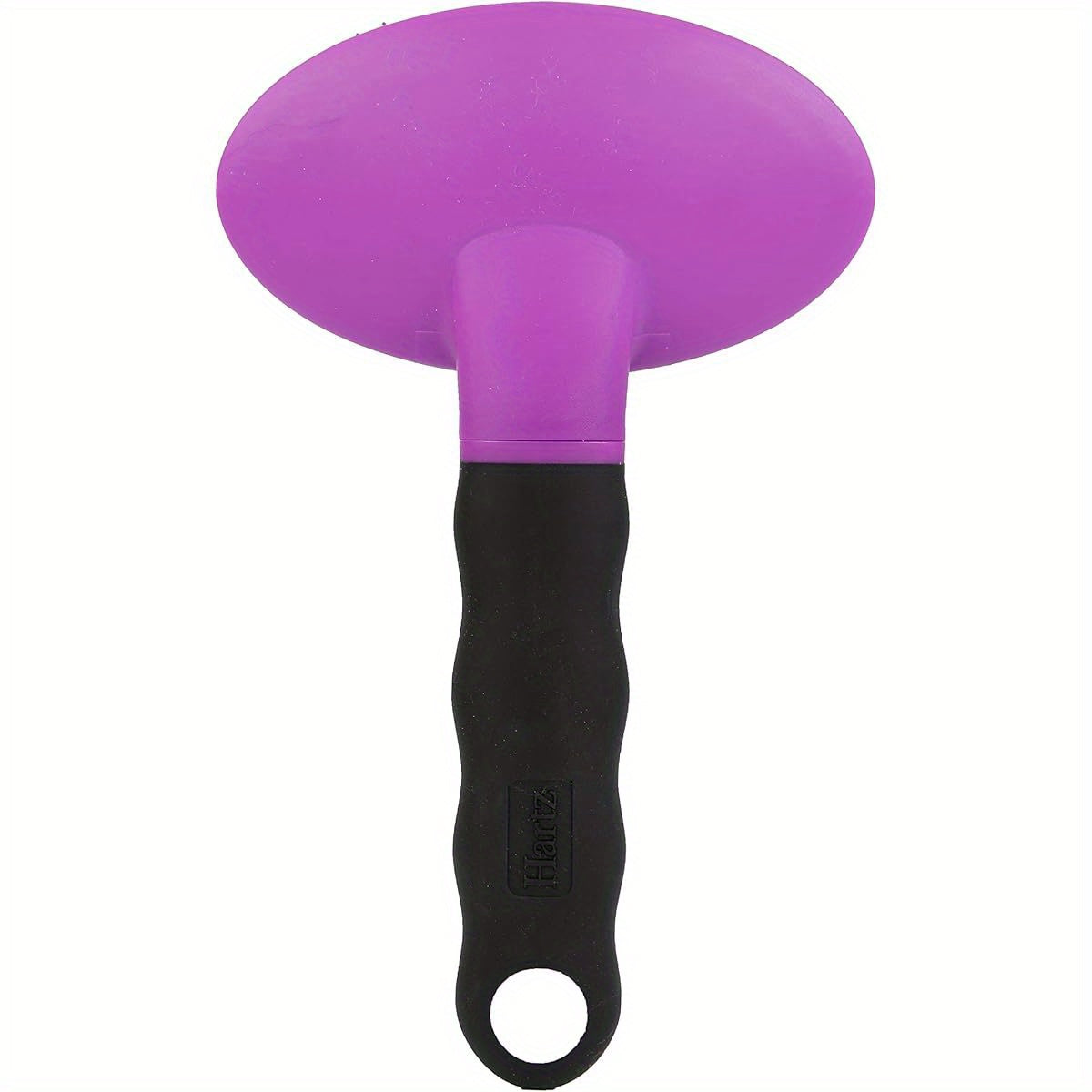 Groomer's Best Deshedding Slicker Dog Brush