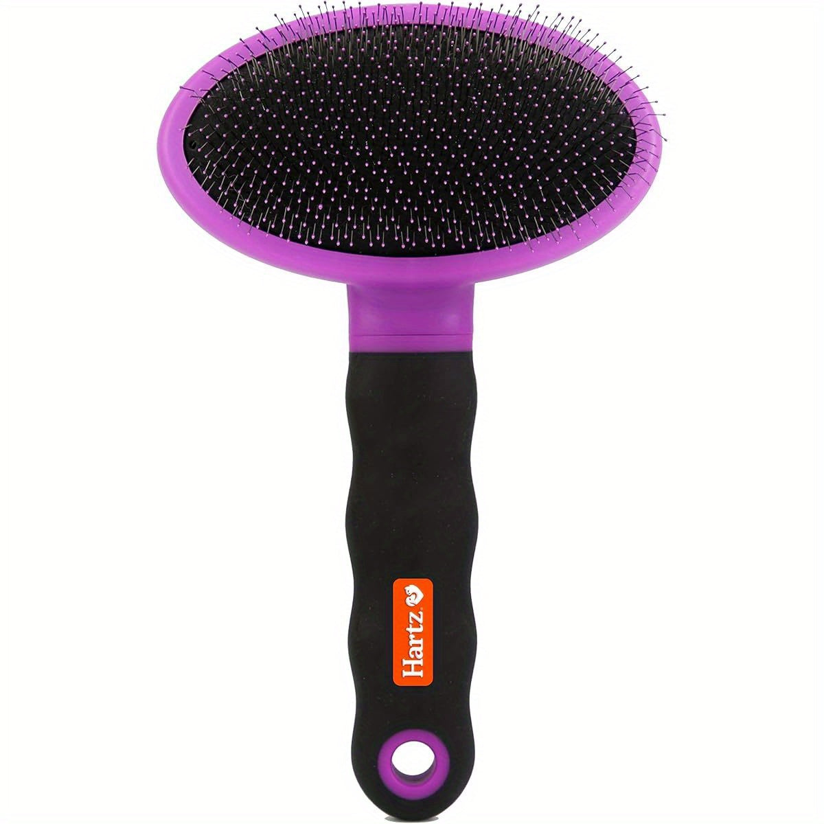 Groomer's Best Deshedding Slicker Dog Brush