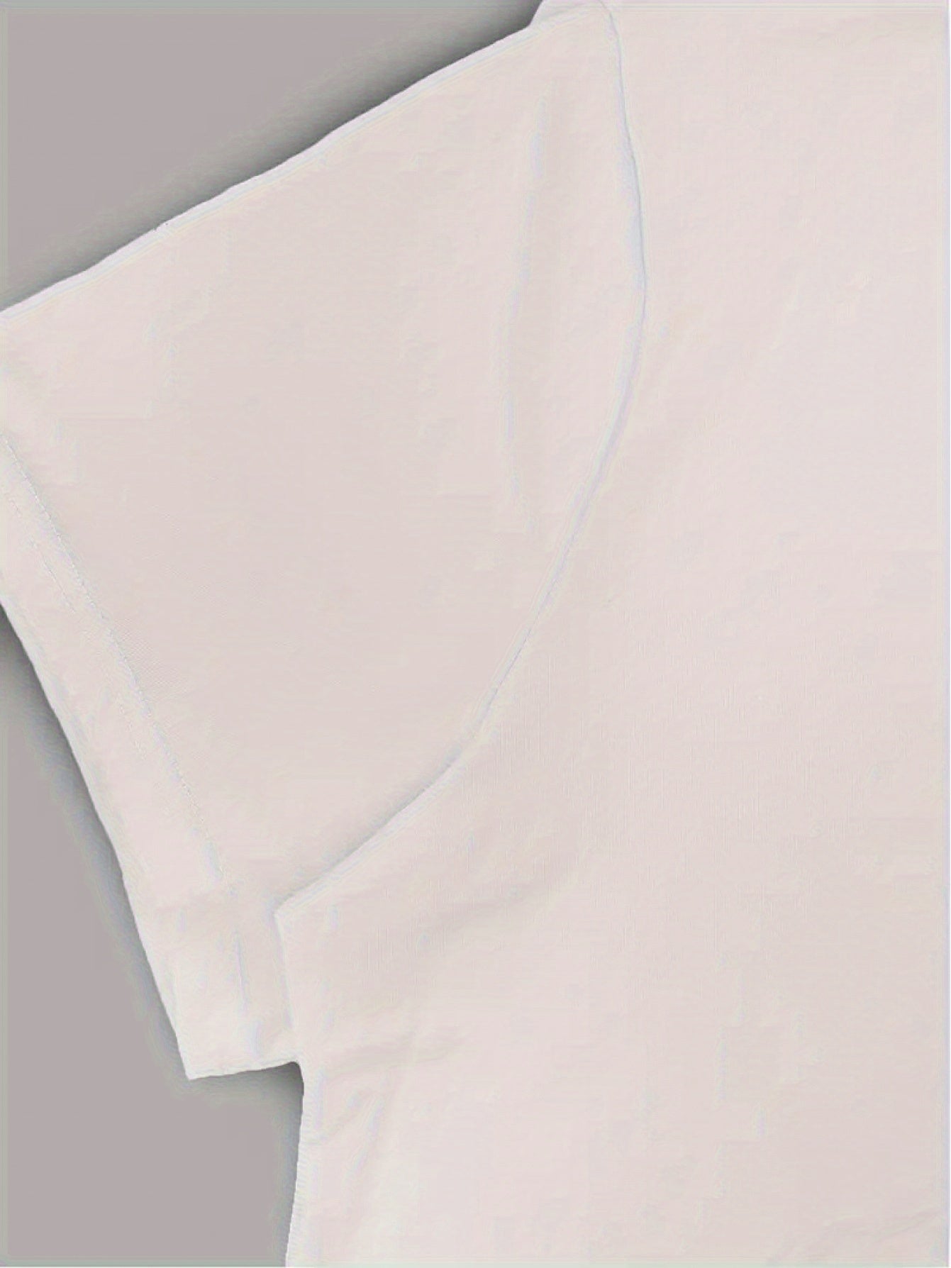 Dragonfly Printed Casual T-Shirt for Women