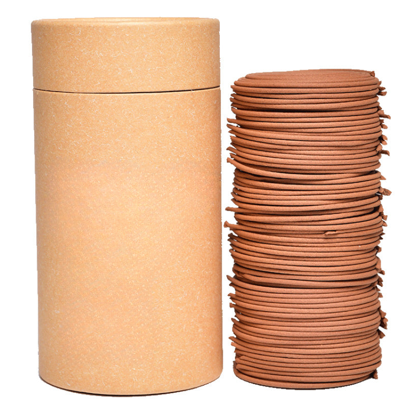 Mixed Incense Set for Yoga and Meditation