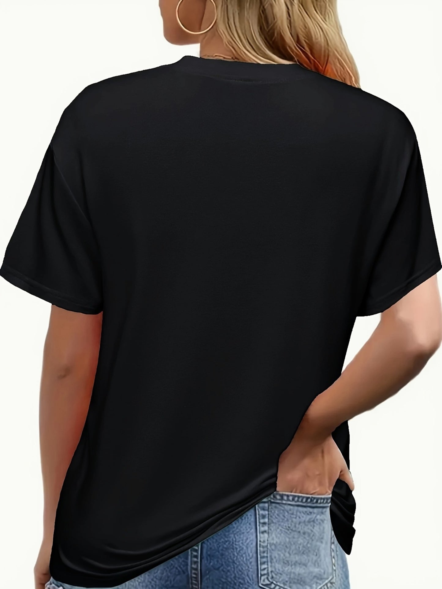 I Haven't Lost My Mind T-Shirt